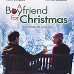 a boyfriend for christmas movie reviews3