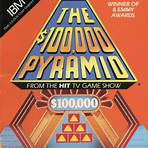 play 10000 pyramid game show win3
