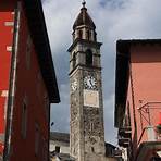 Ascona, Switzerland1