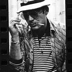 Gonzo: The Life and Work of Dr. Hunter S. Thompson2