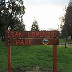 san lorenzo river santa cruz map google map app3