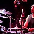 Gerry Brown (drummer)4