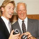 Wayne Gretzky5