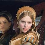 The Other Boleyn Girl (2008 film)5