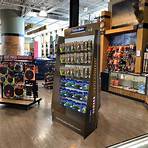 wholesale fishing lures and supplies near me store hours of operation in western pa2