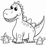 dinotrux coloring pages1
