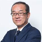 Masahiro Yamaura3