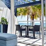 boca raton beach club and resort hotel hilton head palmetto dunes condo rental3