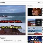karaoke youtube gratis3