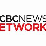cbc news network anchors2