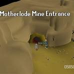 smithing boost osrs4