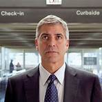 George Clooney3