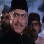 Is Amrish Puri dead or still alive?2