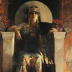 what role did theodora play in byzantine politics in ancient3