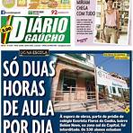 jornal diário gaúcho2