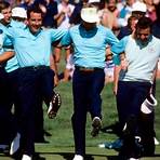 ryder cup history3