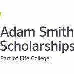 Adam Smith College4