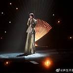 中國好聲音2015第4季直播08282