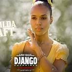 Django Unchained filme3