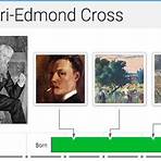 Henri Edmond Cross1