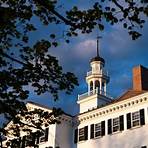 what is dartmouth college2