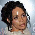 lisa bonet parents mother and father2