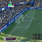 is fifa 21 a good game for windows 101