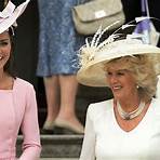 queen camilla kate and charlotte hall3