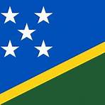 solomon islands wikipedia2