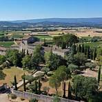 immobilier gordes vaucluse2