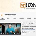 what skills are needed for computer programming application examples youtube3