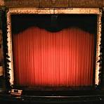 american conservatory theater sf tickets4