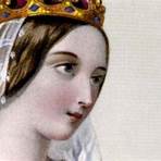 Catherine of Valois–Courtenay2