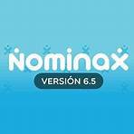 www.nominax.com1