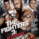 The Fighters 3: No Surrender2