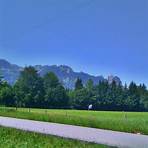 panorama park bischofswiesen4