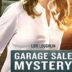 Garage Sale Mysteries4