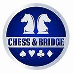 british chess championship 2024 live2