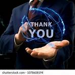 thank you images for presentation1