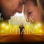 Break Every Chain movie2