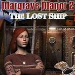 margrave manor 2 the lost ship1