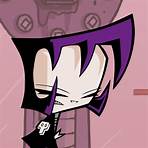 Where can I watch Invader Zim?3