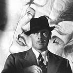 Brian Donlevy4