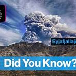 eyjafjallajokull volcano1