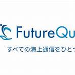 Futurequest3