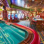 casino carnival goa2