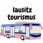 lausitz tourismus2