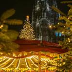 cologne christmas market hours3