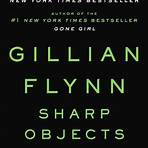 sharp objects book review3
