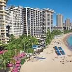 OUTRIGGER Waikiki Beach Resort Honolulu, HI4